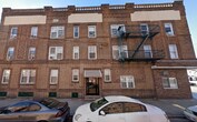 Foto principal - 456 John F. Kennedy Blvd