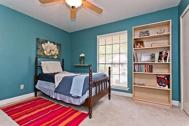 Foto del edificio - 519 Copper Ridge Dr