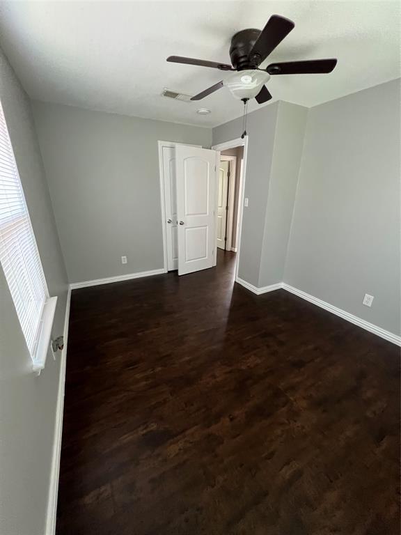 Foto del edificio - 2110 14th Ave N