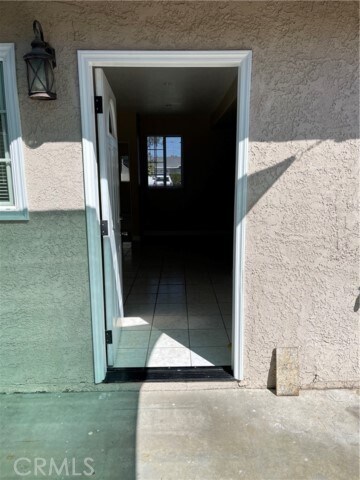 Building Photo - 10892 Allen Dr