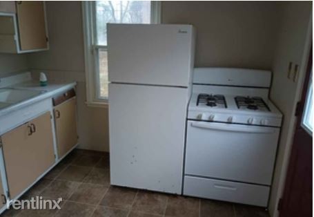 Foto del edificio - 2 br, 1 bath House - 3016 West Proctor Street