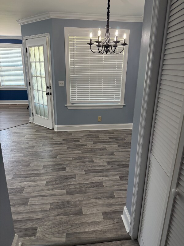 Foto del edificio - 205 Queens Ln Ct