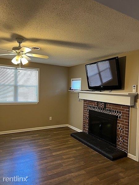 Building Photo - 3 br, 1 bath House - 503 Boy Scout Road