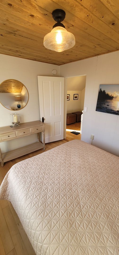 Foto del edificio - Duluth MN - Single Family Home Park Point ...