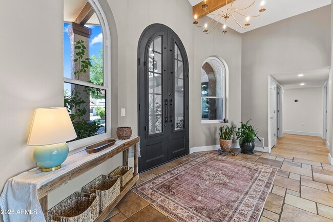 Foto del edificio - 9220 N 83rd St