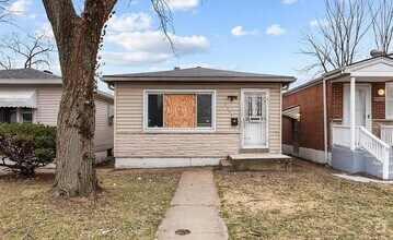 Building Photo - 5944 Laura Ave