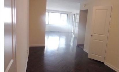 Foto del edificio - 444 E 82nd St