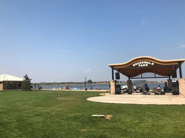 Foto del edificio - 620 Cedar St