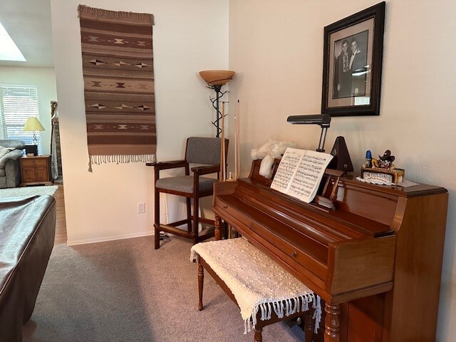 Foto del edificio - 1768 Rolling Hills Dr