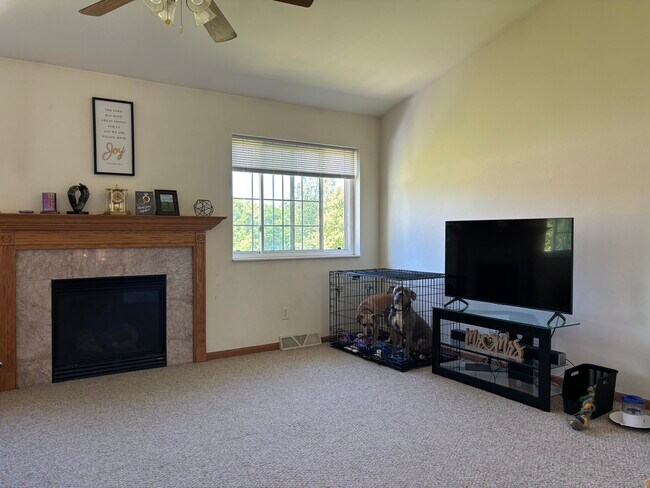 Building Photo - 5130 Great Gray Dr