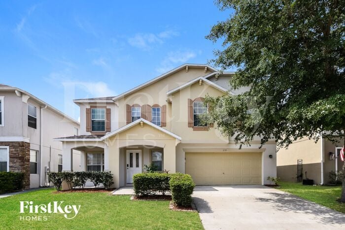 Primary Photo - 239 San Carlo Rd