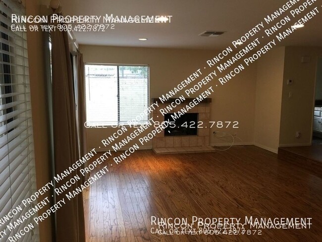 Building Photo - *Greenbriar Townhomes* 2 Bedrooms/2.5 Baths