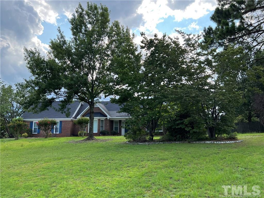Primary Photo - 3610 Grenedine Dr