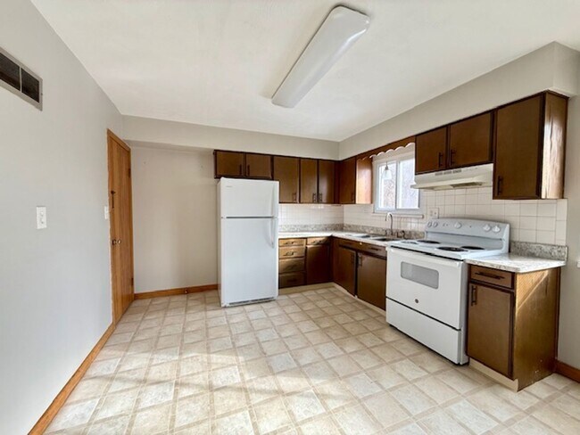 Foto del edificio - m1071