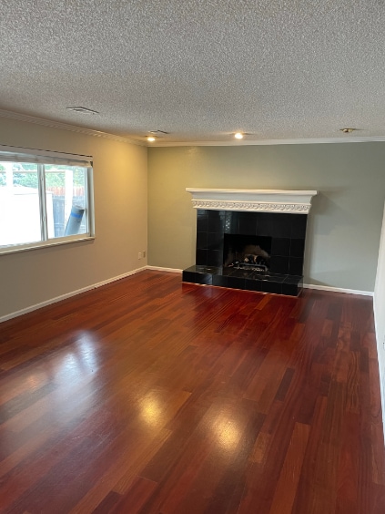 Building Photo - 1175 E Dry Creek Pl