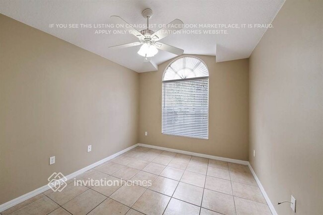 Foto del edificio - 13041 Bridleford Dr