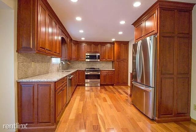 Foto del edificio - 4 br, 4 bath House - 1257 Colson Drive