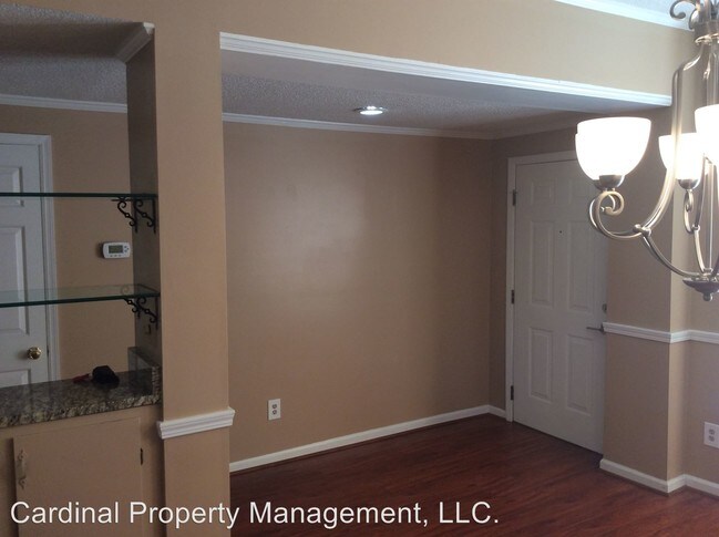 Foto del edificio - 2 br, 2 bath House - 203 Ivy Green Lane SE