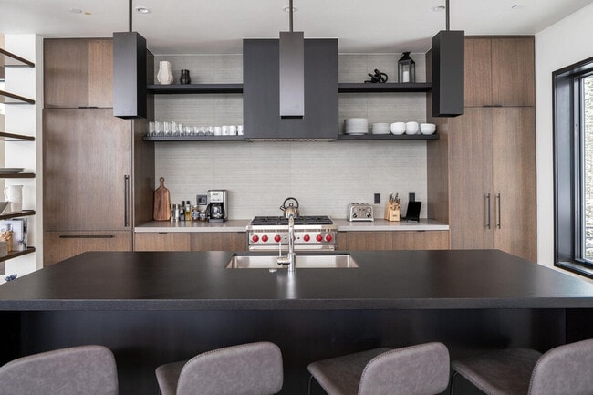 Foto del edificio - 5 Thistle Way