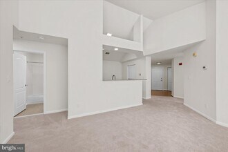 Building Photo - 6613 Netties Ln