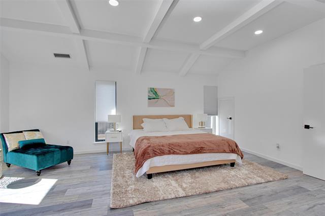 Foto del edificio - 7328 Campbell Rd