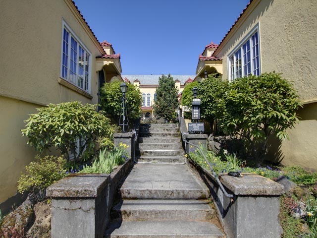 Foto del edificio - 3087 SE Ankeny St