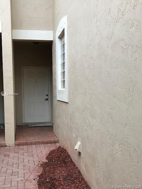 Building Photo - 3967 Orange Tree Ln
