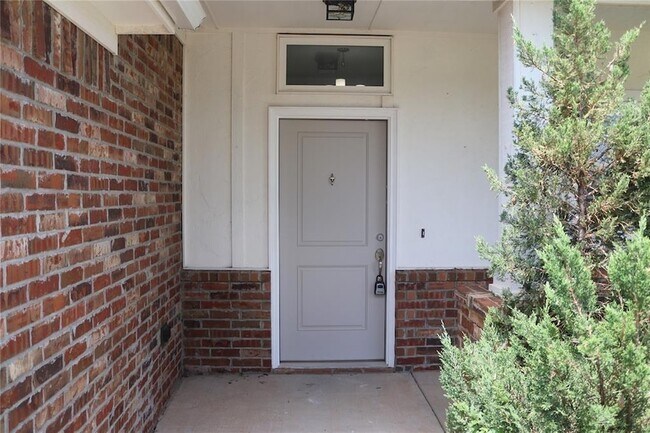 Foto del edificio - 10601 NW 20th St