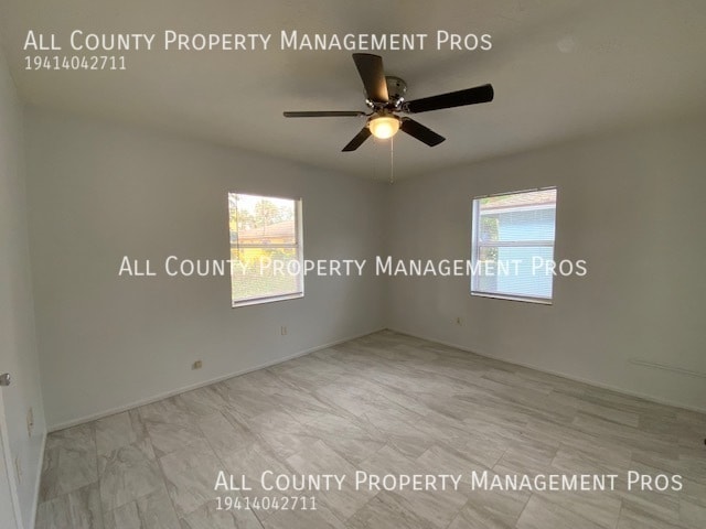 Building Photo - 3009 Goodrich Ave