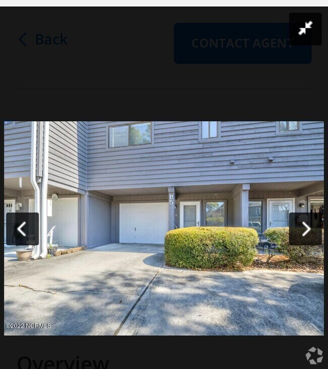 The CapeCypress Island Houses for Rent with a Swimming Pool