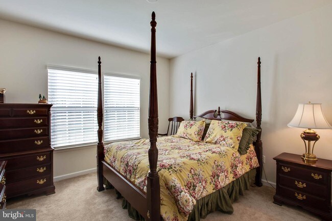 Foto del edificio - 33 Liberty Knolls Dr