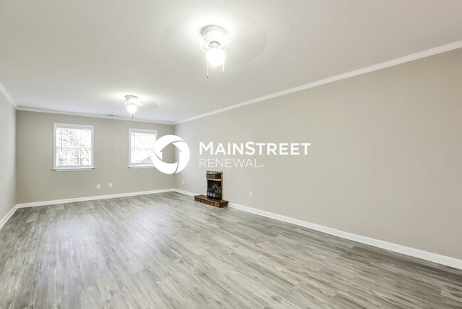 Building Photo - 3 Bedroom Pet-Friendly Home in Winston-Salem, NC with Main Street Renewal