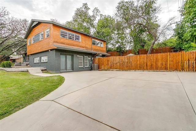 Building Photo - 6609 Genoa Rd