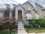 Foto principal - The Maples Condo #119