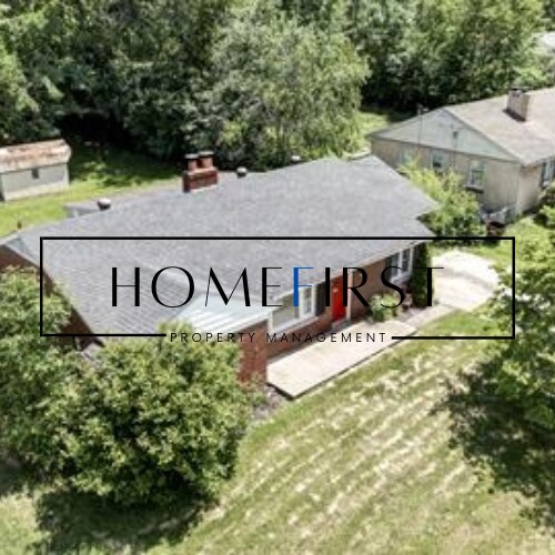 Building Photo - 108 Meadowlark Dr