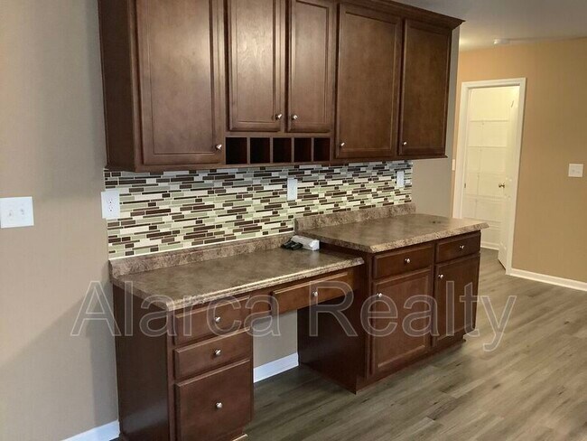 Building Photo - 5220 Hawkins Meadow Ct