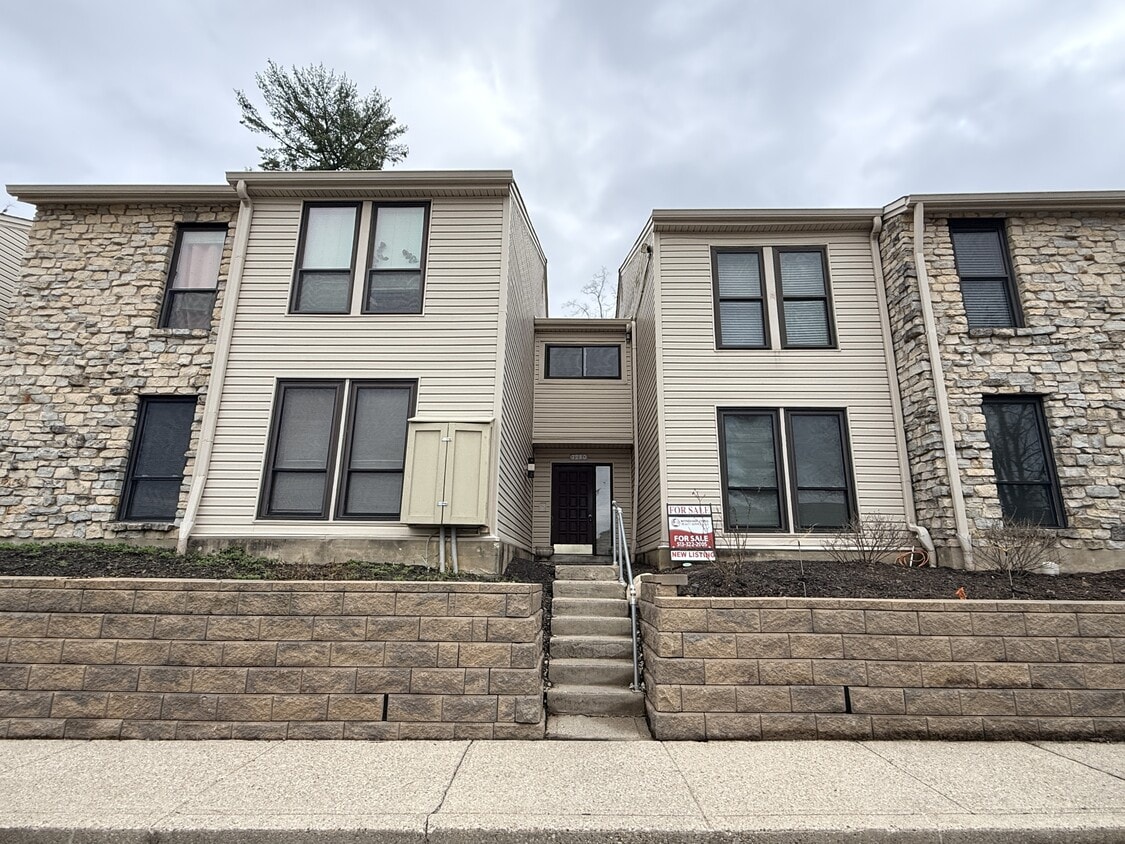 Photo - 7280 E Galbraith Rd (Cincinnati, OH)