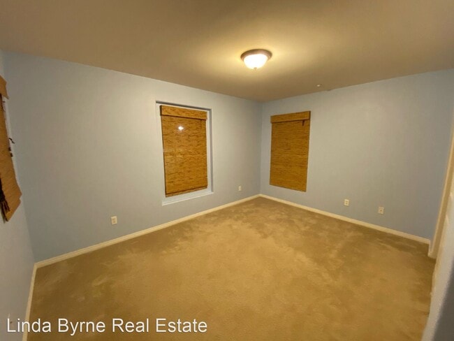 Building Photo - 3 br, 3.5 bath House - 3315 Shadetree Way