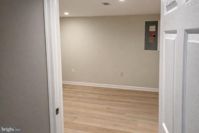 Foto del edificio - 13249 Trebleclef Ln