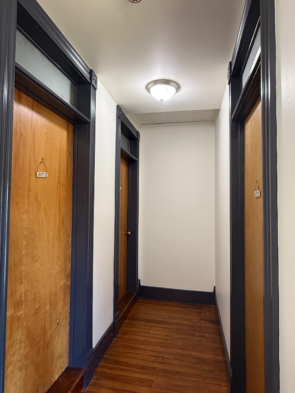 Foto del edificio - 265 N Limestone