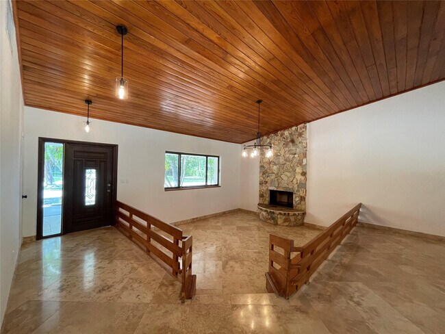 Foto del edificio - 16881 SW 276th St