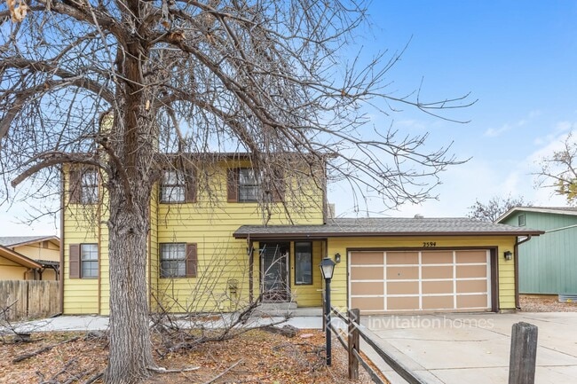 Building Photo - 2594 W 134th Cir