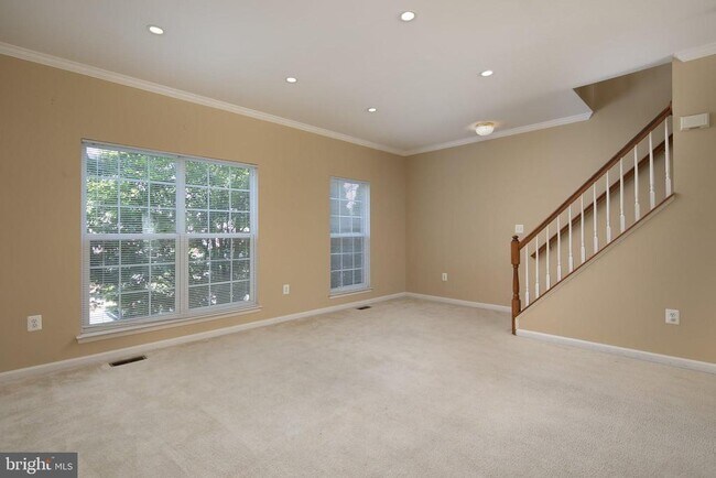Foto del edificio - 8611 Ellesmere Way