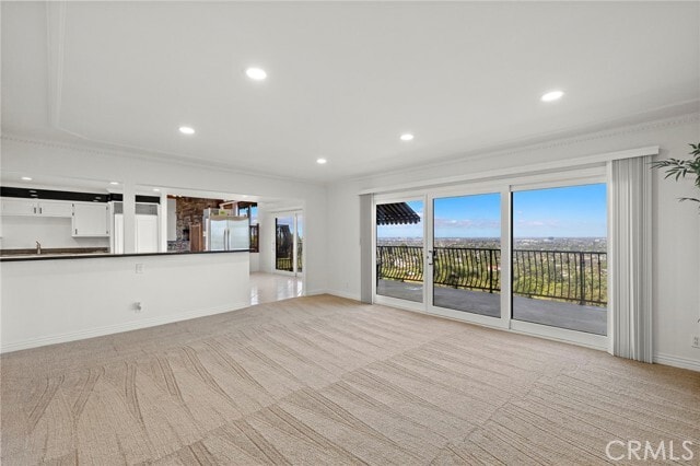 Building Photo - 11393 La Vereda Dr