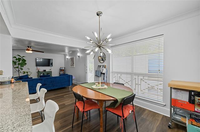 Foto del edificio - 5927 E University Blvd