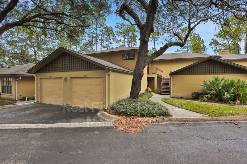 Foto principal - 10150 Belle Rive Blvd