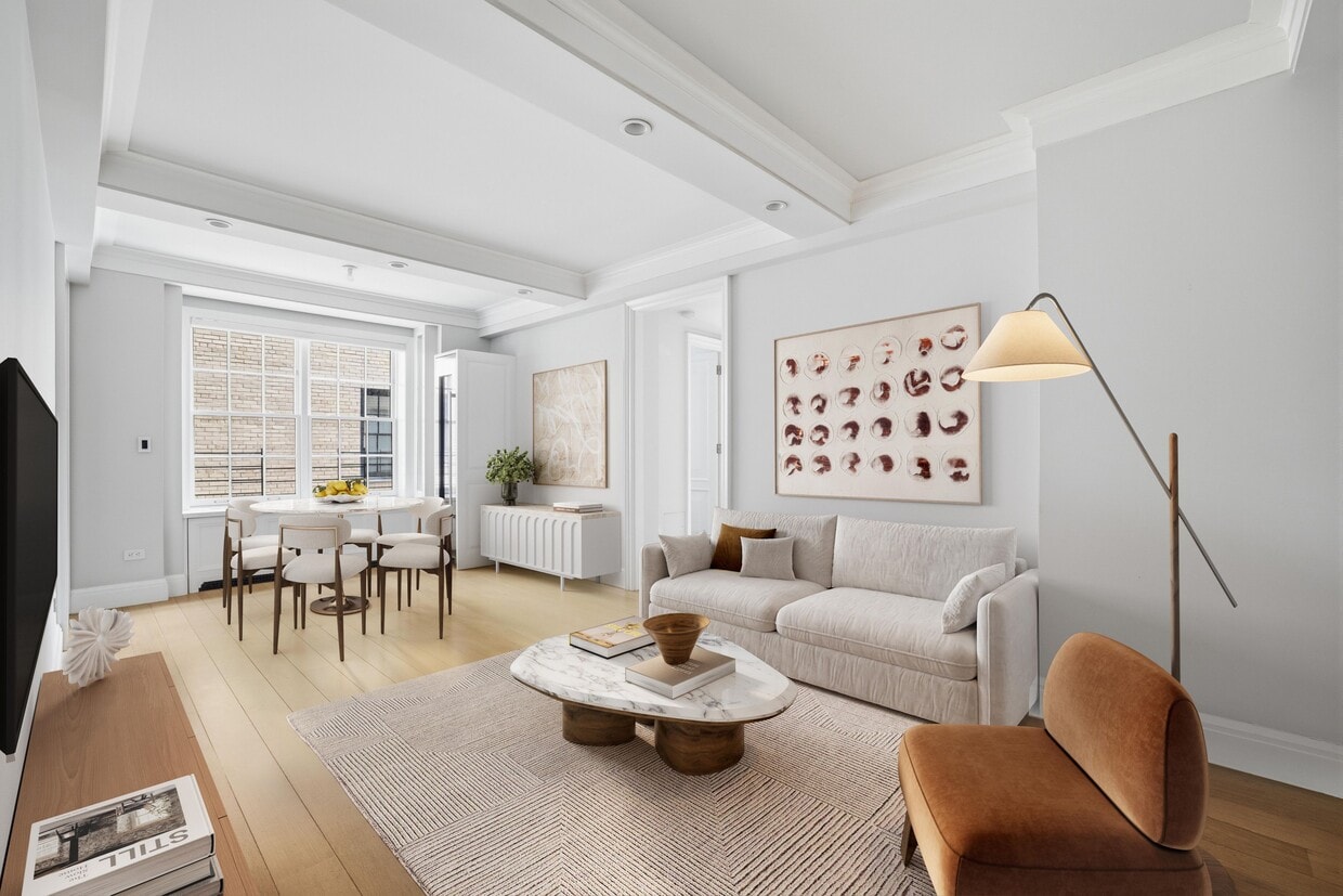Photo - 141 E 88th St (New York, NY)