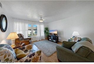 Building Photo - 3607 Arctic Cir