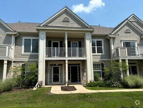 Building Photo - 1872 Cedar Valley Dr