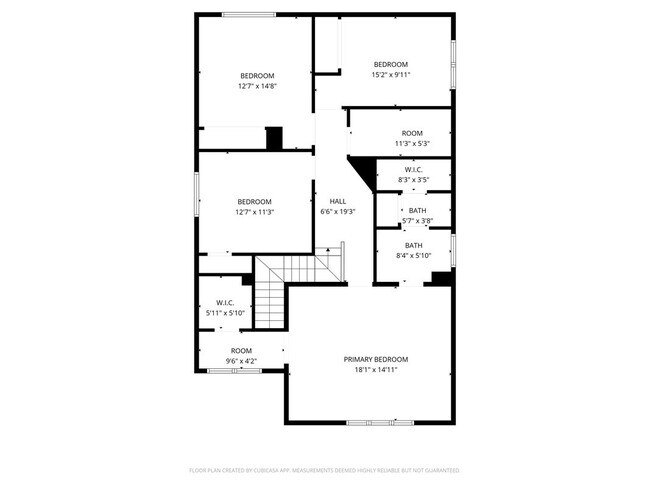 Foto del edificio - 13119 Lindenloch Ln